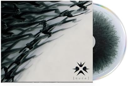 Amazon.com: Silence Outlives the Earth: CDs & Vinyl